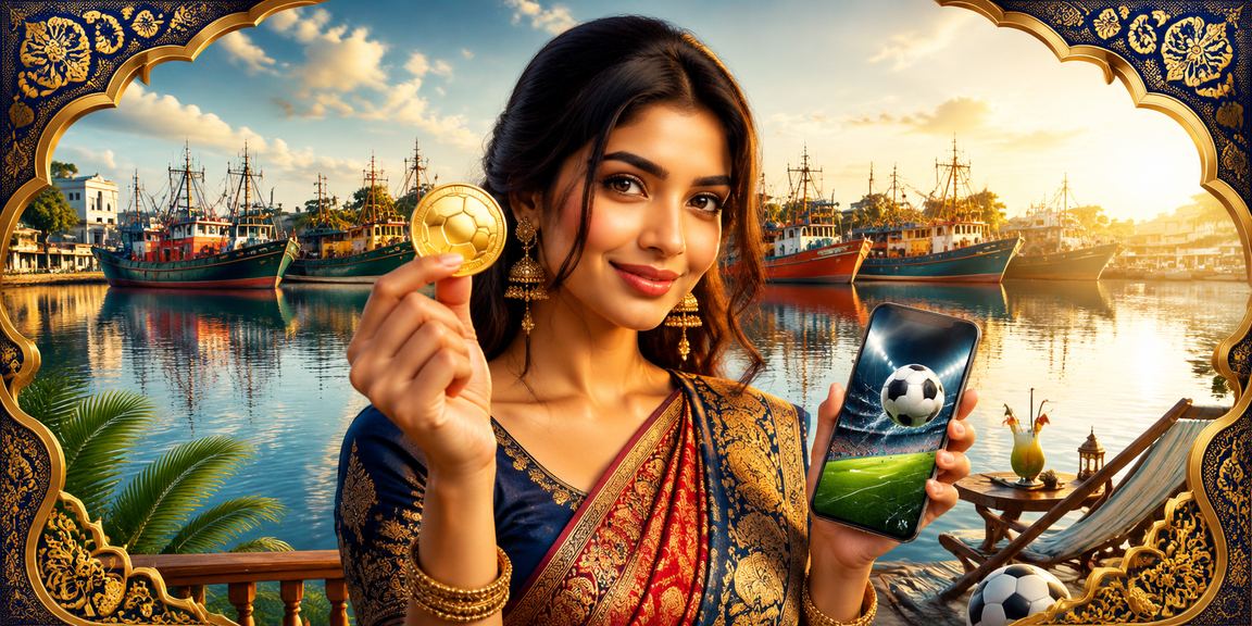 খুলনা ফুটবল বেটিং প্লেয়ার বাংলাদেশের মাঠে