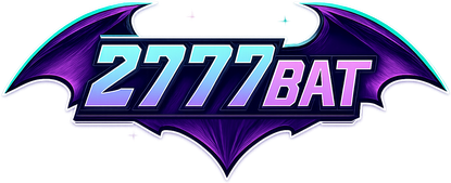 2777bat